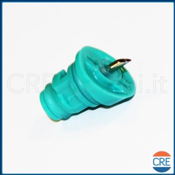 Iniettore-Foracapsula-per-DolceGusto-Stelia-EDG635,-EDG636,-Eclipse-EDG736,-EDG737