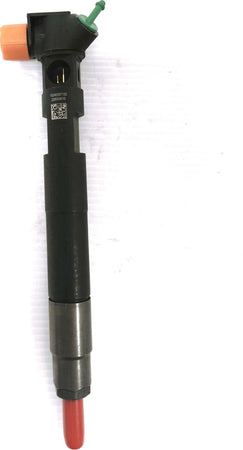 Iniettori Delphi Hrd351/7135-663/a6510702387/a651 070 2387/28548932 Common Rail Nuovo Garanzia 12 Mesi Qualità A+