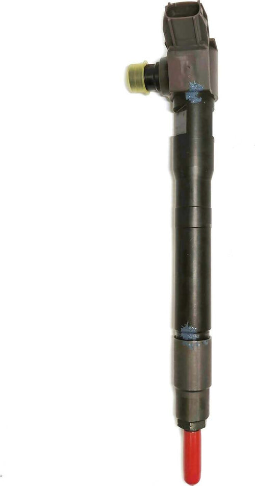 Iniettori Denso 295700-0400 972957-0040 S56013h50 S560-13-h50 Revisionato Common Rail Rigenerata Garanzia 12 Mesi Qualità A+