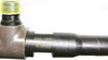 Iniettori Denso 295700-0400 972957-0040 S56013h50 S560-13-h50 Revisionato Common Rail Rigenerata Garanzia 12 Mesi Qualità A+