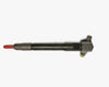 Iniettori Denso 295700-0400 972957-0040 S56013h50 S560-13-h50 Revisionato Common Rail Rigenerata Garanzia 12 Mesi Qualità A+