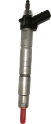 Iniettori Piezo Bosch 0445116001/0986435363 Common Rail Rigenerati Garanzia 12 Mesi Qualità A+