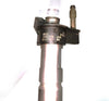 Iniettori Piezo Bosch 0445116001/0986435363 Common Rail Rigenerati Garanzia 12 Mesi Qualità A+