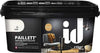 INITIATIVE-DECORATION---PITTURA-MURALE-PAILLETT-LUX-2-LT-BIANCO