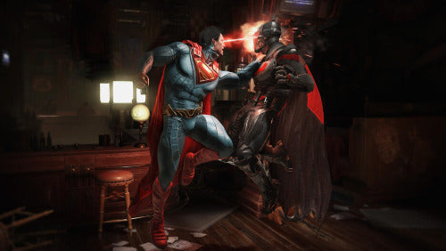 INJUSTICE-2-(HITS)-PS4-ES