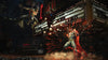 INJUSTICE-2-(HITS)-PS4-ES
