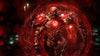 INJUSTICE-2-(HITS)-PS4-ES