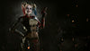 INJUSTICE-2-(HITS)-PS4-ES