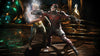 INJUSTICE-2-(HITS)-PS4-ES