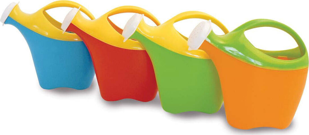 Innaffiatoio-1-litro-Adriatic