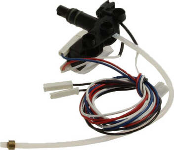 Innesto-Caraffa-per-Dinamica-ECAM350.50,-ECAM359.57,-ECAM370.70,-FEB3550,-FEB3795