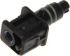 Innesto-Caraffa-per-Lattissima-Pro-EN750.MB,-F456