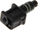 Innesto-Caraffa-per-Lattissima-Pro-EN750.MB,-F456