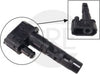 Innesto-Caraffa-per-Magnifica-Evo-S11-ECAM290,-FEB2961