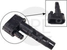 Innesto-Caraffa-per-Magnifica-Evo-S11-ECAM290,-FEB2961