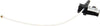 Innesto-Caraffa-per-Magnifica-S-Cappuccino-ECAM22.360,-ECAM22.366