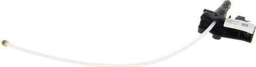 Innesto-Caraffa-per-Magnifica-S-Cappuccino-ECAM22.360,-ECAM22.366