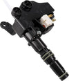 Innesto-Caraffa-per-PrimaDonna-ECAM26.455