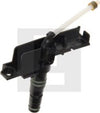 Innesto-Caraffa-per-PrimaDonna-Exclusive-ESAM6900.M,-ESAM6850.M,-ESAM6904.M