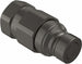 Innesto Rapido Faccia Piana Faster Maschio 18x1,5 (12L) Nom 3/8