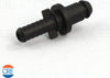 Innesto-Rapido-Tubo-Vapore-Monoblocco-per-Ferro-Accessorio-Polti