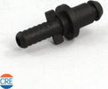 Innesto-Rapido-Tubo-Vapore-Monoblocco-per-Vaporetto