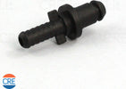 Innesto-Rapido-Tubo-Vapore-per-Lecoaspira,-Mondial-Vap