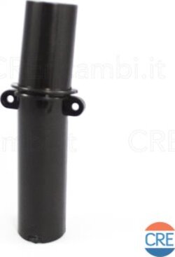 Innesto-Tubo-Nero-per-Powerline