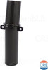 Innesto-Tubo-Nero-per-Powerline