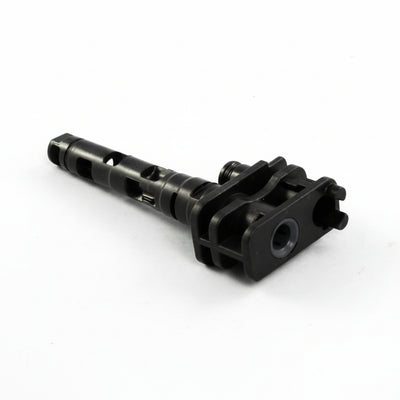 Innesto-Vapore---Nespresso-Lattissima-One-EN500-/-F111