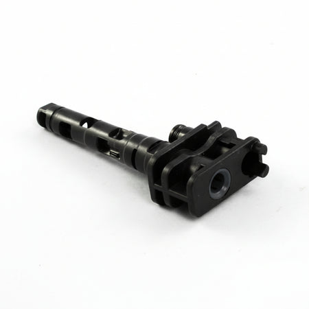 Innesto-Vapore---Nespresso-Lattissima-One-EN500-/-F111