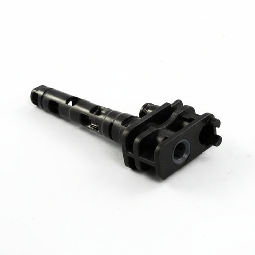 Innesto-Vapore---Nespresso-Lattissima-One-EN500-/-F111