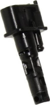 Innesto-Vapore---Nespresso-Lattissima-One-Evo-EN510-/-F121