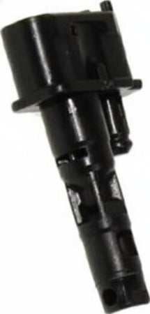 Innesto-Vapore---Nespresso-Lattissima-One-Evo-EN510-/-F121