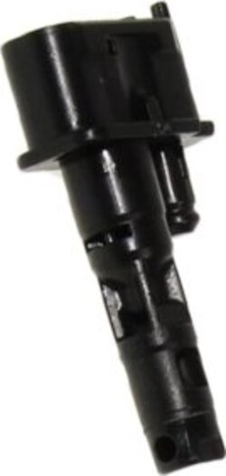 Innesto-Vapore---Nespresso-Lattissima-One-Evo-EN510-/-F121