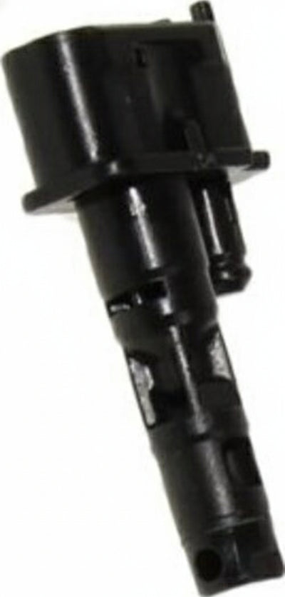 Innesto-Vapore---Nespresso-Lattissima-One-Evo-EN510-/-F121