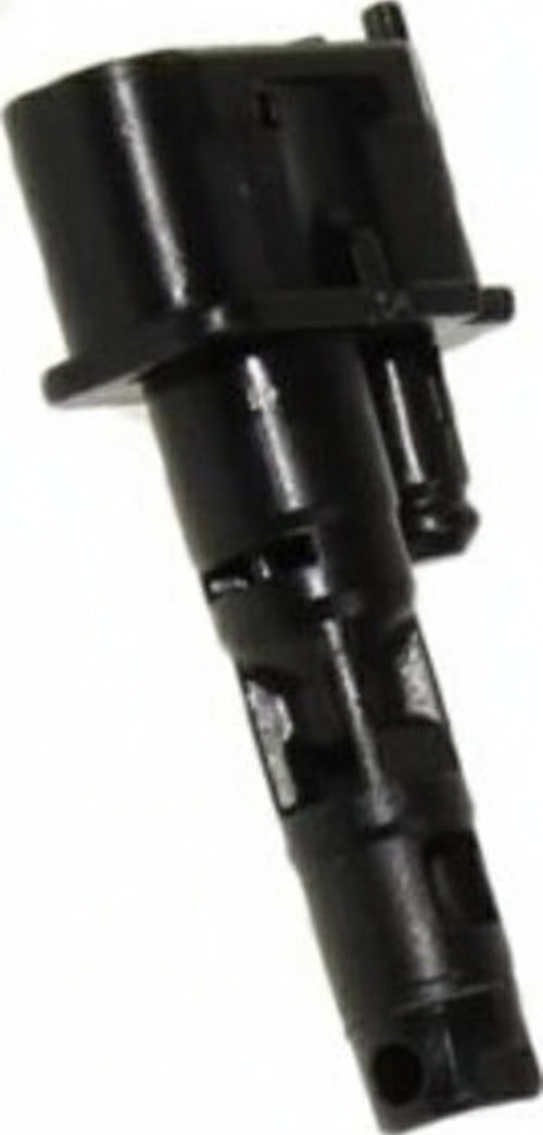 Innesto-Vapore---Nespresso-Lattissima-One-Evo-EN510-/-F121