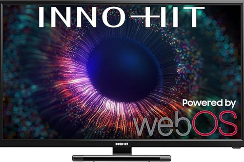 Inno-hit-32-led-ih32wb2k-hd-webos-smart-tv
