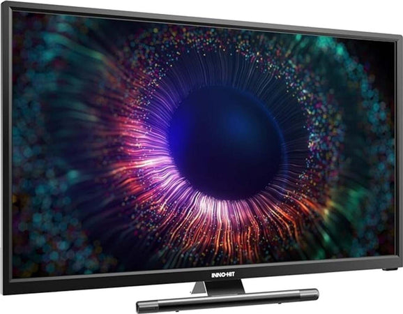 Inno-hit-32-led-ih32wb2k-hd-webos-smart-tv
