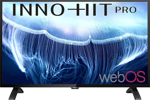 INNO-HIT-43-LED-IH43FWBFHD-WEBOS-SMART-TV