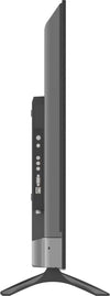 Inno-hit-50-Led-Ih50uhtzn-4k-Uhd-Tizen-Smart-Tv-Slim