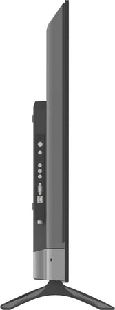 Inno-hit-50-Led-Ih50uhtzn-4k-Uhd-Tizen-Smart-Tv-Slim