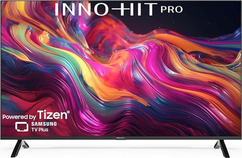 Inno-hit-50-Led-Ih50uhtzn-4k-Uhd-Tizen-Smart-Tv-Slim