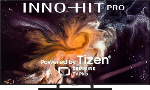 Inno-hit-55-Led-Ih55uhtzn-4k-Uhd-Tizen-Smart-Tv-Slim