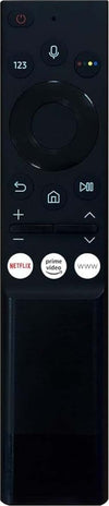 Inno-hit-55-Led-Ih55uhtzn-4k-Uhd-Tizen-Smart-Tv-Slim