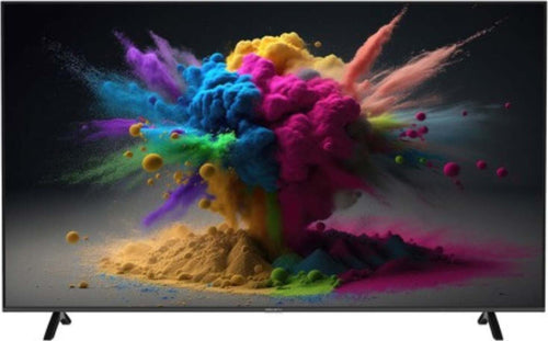 Inno-hit-65-led-ih65uhtzn-4k-uhd-tizen-smart-tv-slim