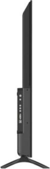 Inno-hit-65-led-ih65uhtzn-4k-uhd-tizen-smart-tv-slim