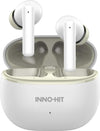 Inno-hit-Auricolari-True-Wireless-Stereo-Earbuds-Tws05a-Bianco