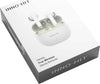 Inno-hit-Auricolari-True-Wireless-Stereo-Earbuds-Tws05a-Bianco