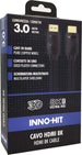 Inno-hit-Cavo-Hdmi-Contattioro-8k-60hz-3m-nero